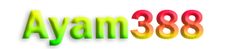 AYAM388